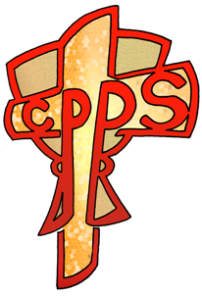 GA_logo-cpps
